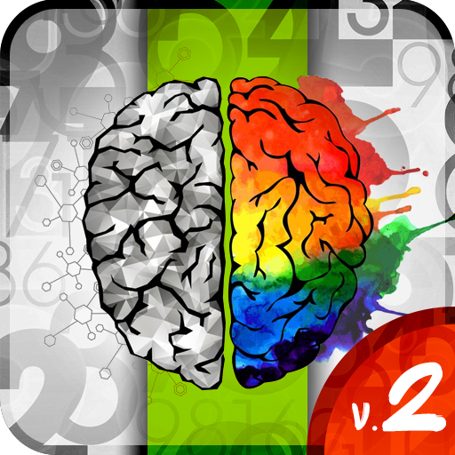 Digitizer 2: поиск чисел и цифровые головоломки