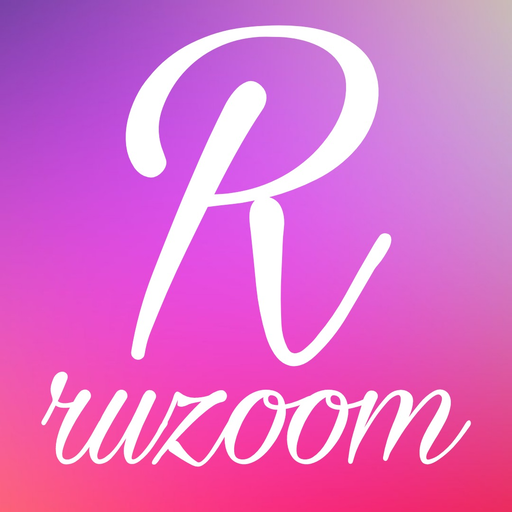 Ruzoom