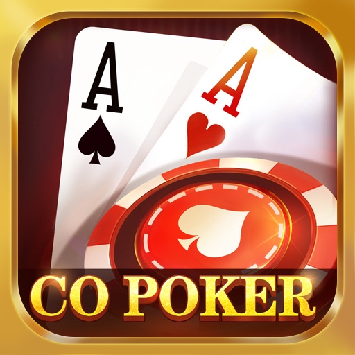 Conquer Poker