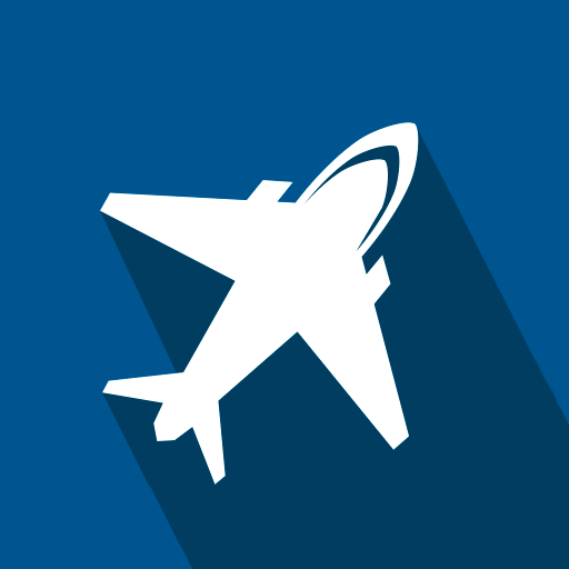 Cheap Flights apps