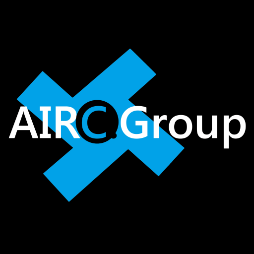 AircGroup Studio