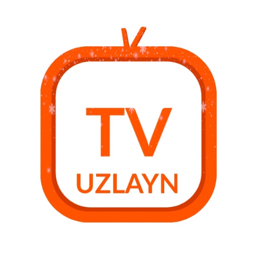 Uzlayn