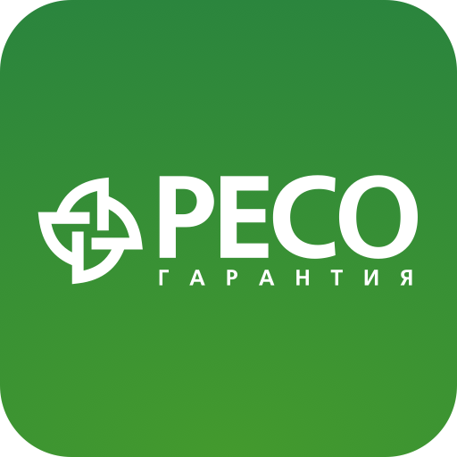 RESO Mobile - Финансы