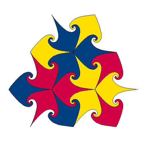 cmyksoft