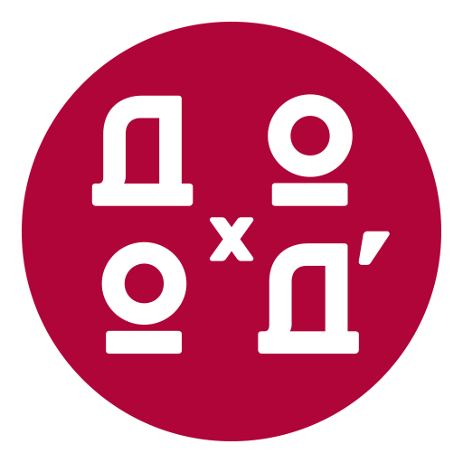  ДОХОД' Инвестиции