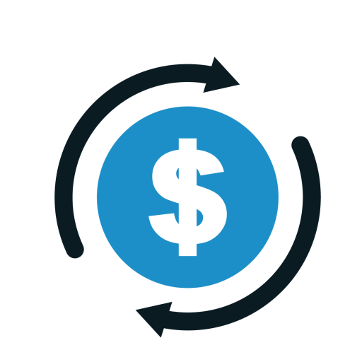 Горка ВМЕСТЕ