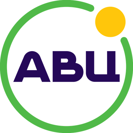 Ассоциация волонтерских центров