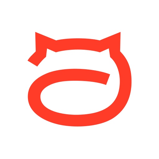 JCat – сервис размещения объявлений