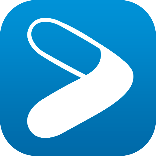 DIGIBOO – видеоблоги, короткие видео, фильмы