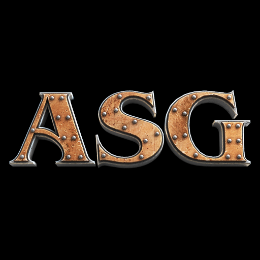 ASG