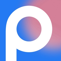 Работа.ру: Вакансии рядом