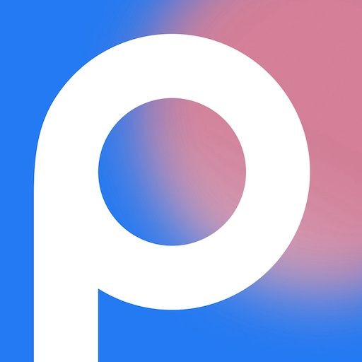 Работа.ру: Вакансии рядом - Работа