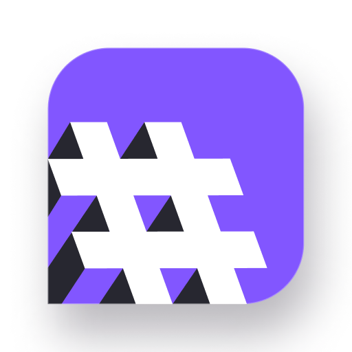 Tags&Talks: маркетплейс сообществ и мероприятий