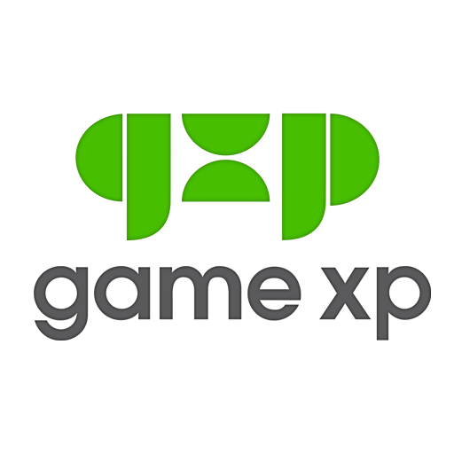 GameXP.com
