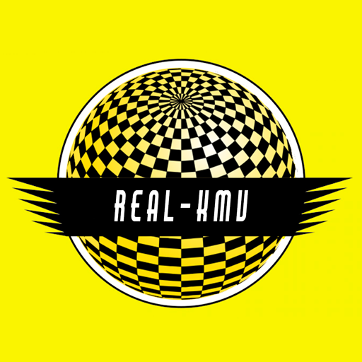 Такси Real-KMV  NEW (Реал-КМВ)