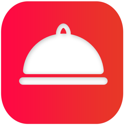 Рецепты на основе своих ингредиентов - Snackbook
