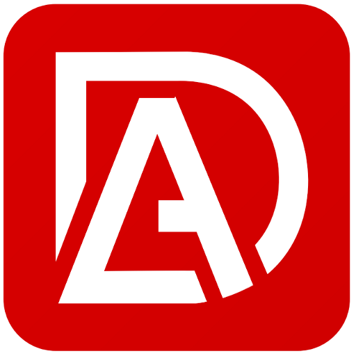 ДомАвтоматика