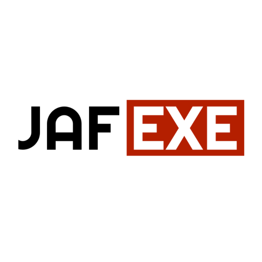 Jafexe