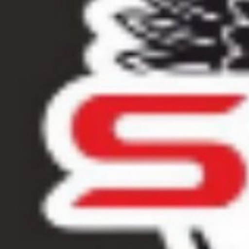 SUETA RP - Мобильная онлайн игра 