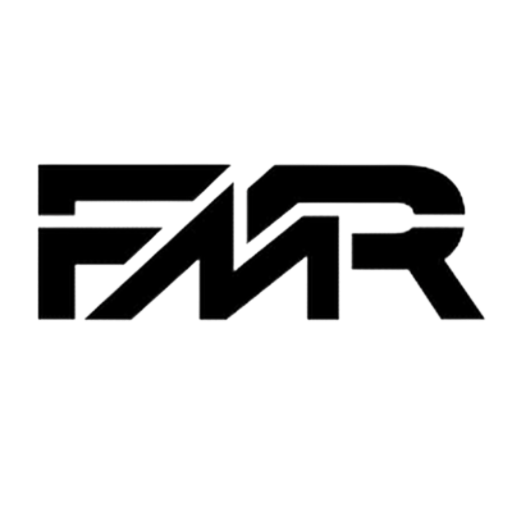 FMR Tech