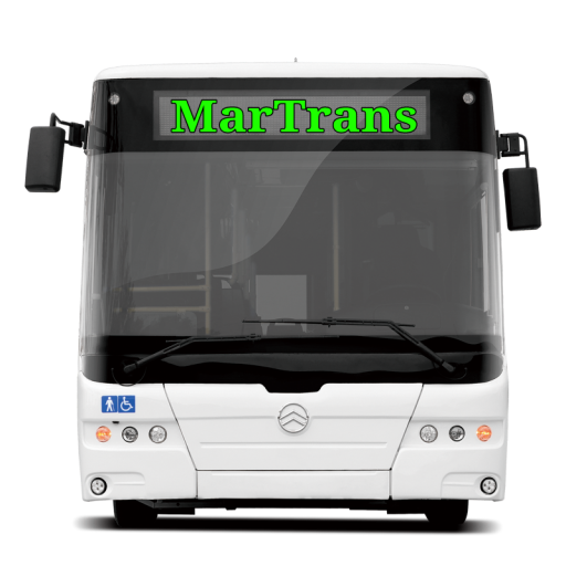 MarTrans Group