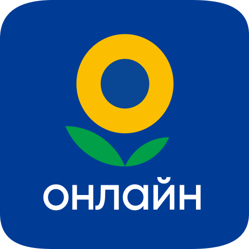 Лента Онлайн – Заказ продуктов - Бизнес