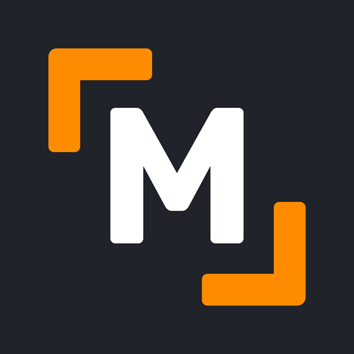  Mangalib