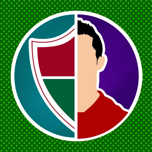 Grand Football | Угадай клубы и футболистов