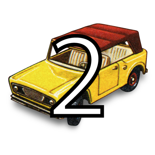 Фото новых автомобилей