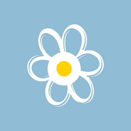 Две палочки