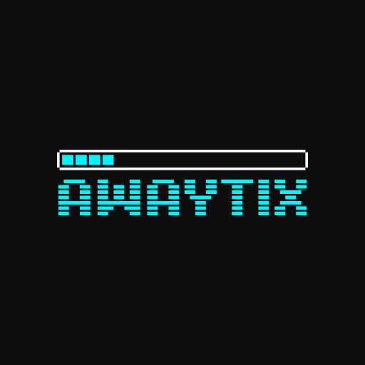 Awaytix