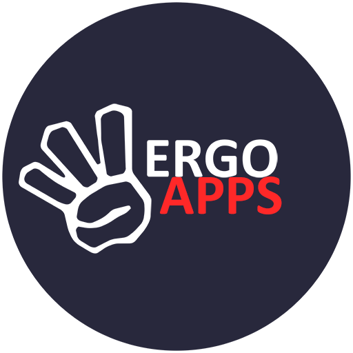 WERGO APPS
