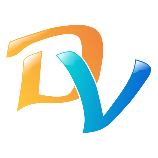 DimonVideo.ru клиент