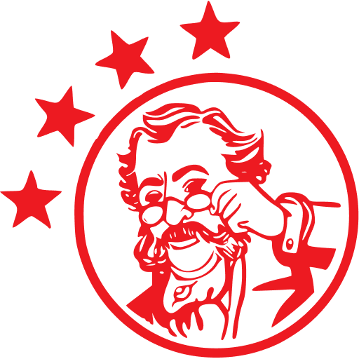 Доктор Боголюбов