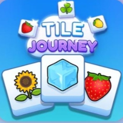 Tile Journey