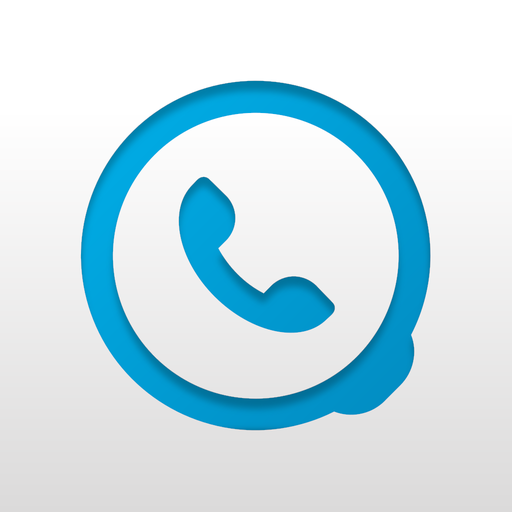  ViPNet CSS Connect 3 - Работа