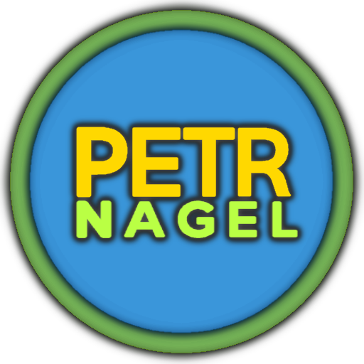 Petr Nagel