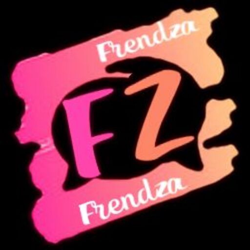 FrendZa