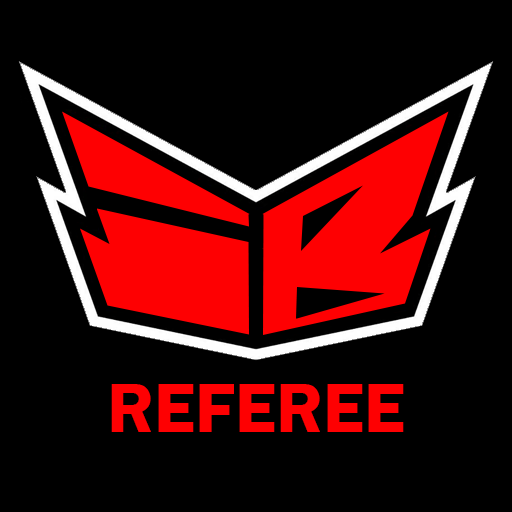 IMPRO BATLLE REFEREE