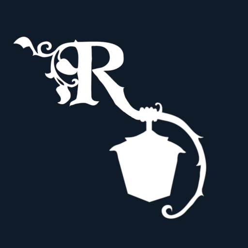 RadioRivendell - Fantasy Music
