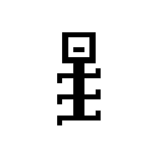 SYFLEKSS - Game Developer