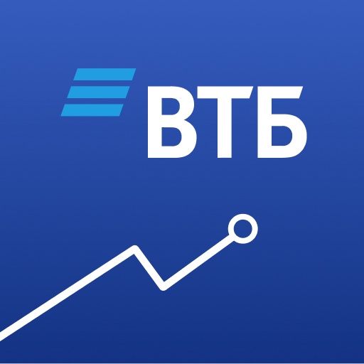ВТБ Мои инвестиции