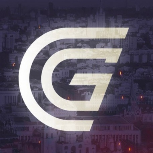 Grand Mobile - Ролевые