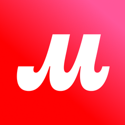 М.Видео - онлайн маркетплейс