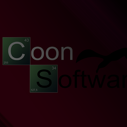 CoonSoftware