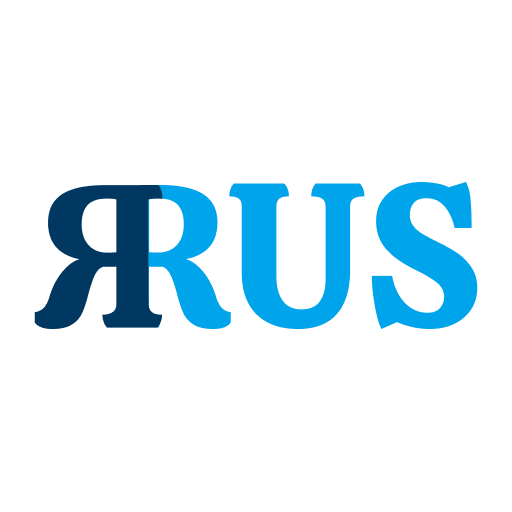 ЯRUS — новости, лента блогеров, видео, события