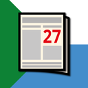 Новости 27: Хабаровский край