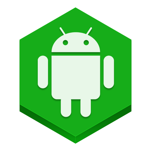 Developer
