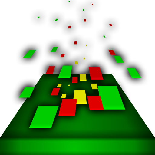 U+1F4A5
