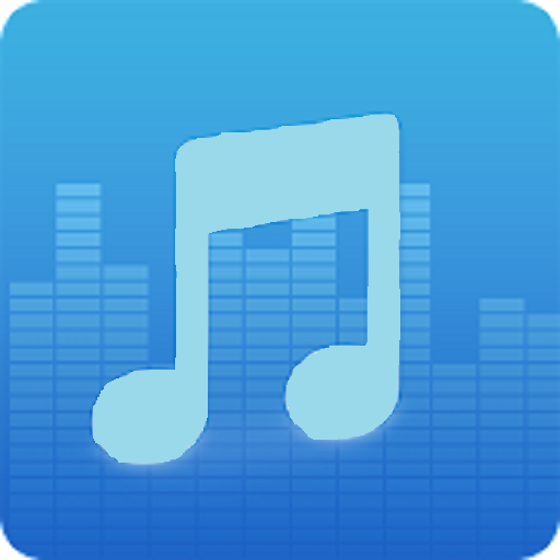 Музыкальный плеер - MP3-плеер